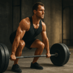 Como Melhorar Sua Performance no CrossFit: Guia Completo para Elevar Seus Resultados