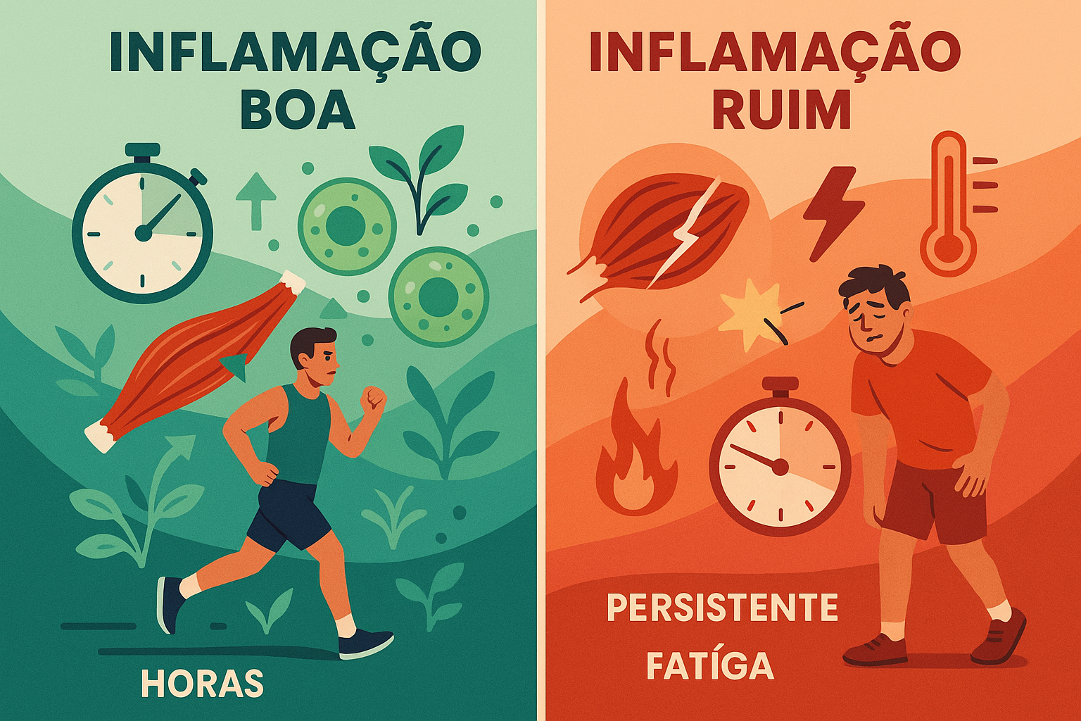 inflamacao_boa_vs_ruim.png