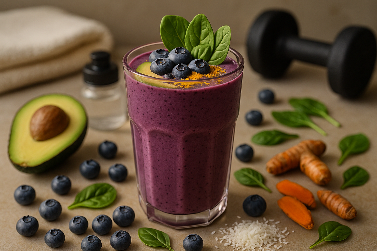 smoothie_pos_treino.png