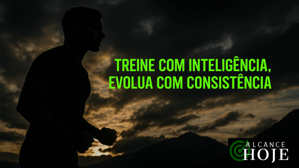 Não deixe seu Sucesso para Depois